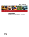 BS EN 12503-4:2016
