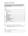 DIN CEN/TS 1329-2:2024-03
