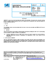 SAE AMS 5515P:2025-01-22