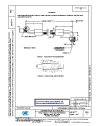SAE AS 157J:2021-12-01