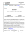 ASD-STAN prEN 4474 P3:2024