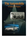 The Automobile