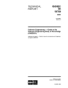ISO/IEC TR 19759:2005