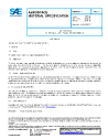 SAE AMS 3021F:2018-10-04