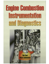 Engine Combustion Instrumentation and Diagnostics