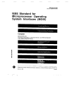 IEEE 855:1990