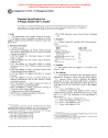 ASTM D3130-95(2000)