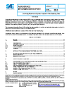 SAE AIR 6966:2026-06-10