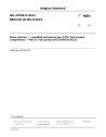 NBN ISO 20766-8:2023
