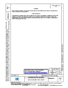 SAE AS 85352/3A:2013-10-20