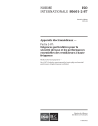ISO 80601-2-87:2021