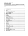 DIN 30665-1:2020-01