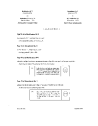IEC 60523:1975/AMD1:1979/COR1:1980