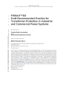 IEEE P3004.9