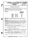 SAE AMS 6252C:1943-12-01