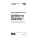 ISO/IEC 13242:1997