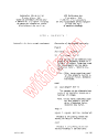 IEC TR 60894:1987/COR1:1987