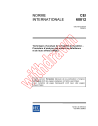 IEC 60812:2006