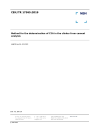 CEN/TR 17365:2019