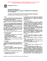 ASTM D6150-97