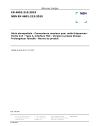 NBN EN 4652-213:2015