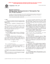 ASTM F725-03e1
