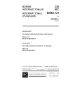 IEC 60050-121:1998/AMD1:2002