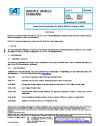 SAE J 2174:2026-03-11