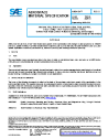 SAE AMS 4124G:2025-01-22