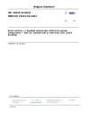 NBN ISO 12614-20:2023