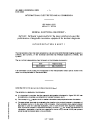 IEC 60601-2-33:2022/ISH1:2023