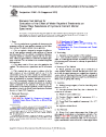 ASTM D5860-95(2022)