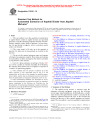 ASTM D8159-18