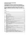 DIN EN ISO 16602-6:2025-09
