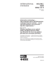 ISO/IEC/IEEE 8802-15-4:2018