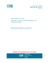 UNE-EN IEC 61897:2021
