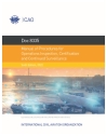 ICAO Doc 8335:2022