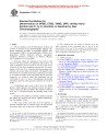 ASTM D4815-13