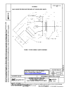 SAE AS 6120:2011-07-12