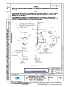 SAE AS 9806B:2020-11-19