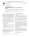 ASTM D873-02
