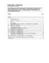 DIN 14677-1:2018-03