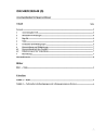 DIN 34828:2026-08
