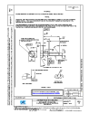 SAE AS 9638B:2020-03-24