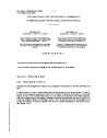 IEC 62841-2-3:2020/AMD1:2024/COR1:2024