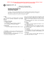 ASTM D977-98