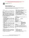ASTM D3131-02
