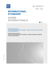 IEC 60352-9:2024