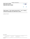 NBN ISO 22241-5:2020