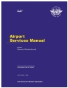 ICAO Doc 9137 Part 5:2009